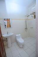 Frontiers Hotel & Lodges LTD