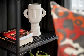 Apartment Dmowskiego by Renters Prestige