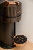 Apartment Dmowskiego by Renters Prestige