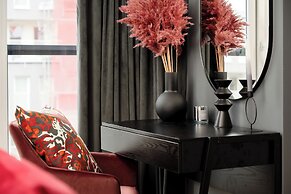 Apartment Dmowskiego by Renters Prestige