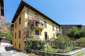 Vicolo 42-private Terrace-200m Lake