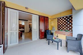 Vicolo 42-private Terrace-200m Lake