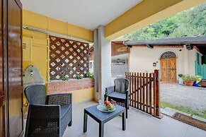 Vicolo 42-private Terrace-200m Lake