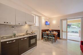 Vicolo 42-private Terrace-200m Lake