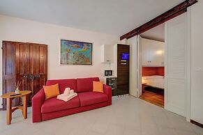 Vicolo 42-private Terrace-200m Lake