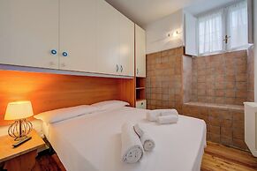 Vicolo 42-private Terrace-200m Lake