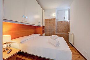 Vicolo 42-private Terrace-200m Lake