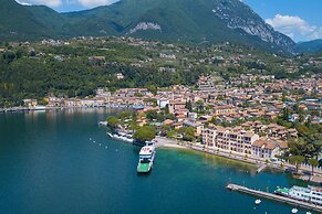 Vicolo 42-private Terrace-200m Lake