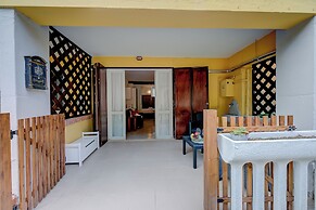 Vicolo 42-private Terrace-200m Lake