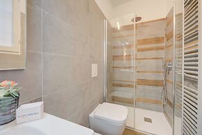 Vicolo 42-private Terrace-200m Lake