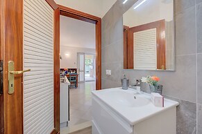 Vicolo 42-private Terrace-200m Lake