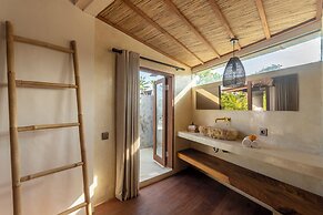 Villa Maison Matisse