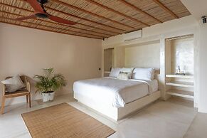 Villa Maison Matisse