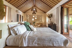 Villa Maison Matisse