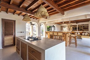 Villa Maison Matisse