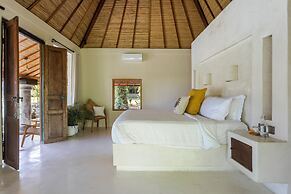 Villa Maison Matisse