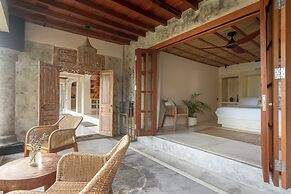 Villa Maison Matisse