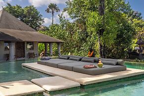 Villa Maison Matisse