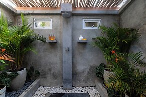 Villa Maison Matisse