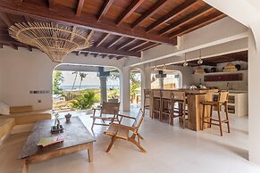 Villa Maison Matisse