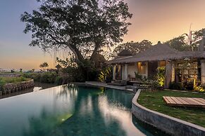 Villa Maison Matisse