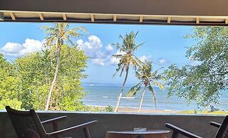 Villa Maison Matisse