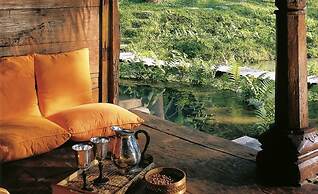 Villa Maison Matisse