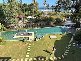 Villa Maison Matisse