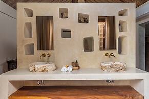 Villa Maison Matisse