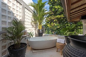 Villa Maison Matisse