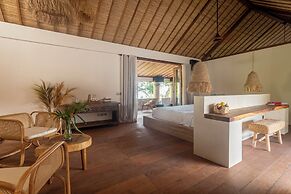 Villa Maison Matisse