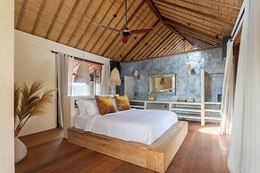 Villa Maison Matisse