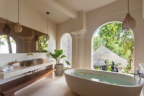 Villa Maison Matisse