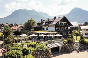 Das Freiberg