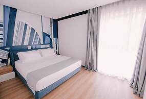 Amara Hotel & SPA