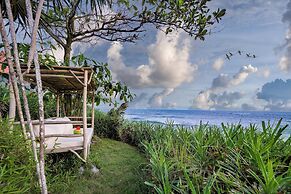 Bali Amori Vista