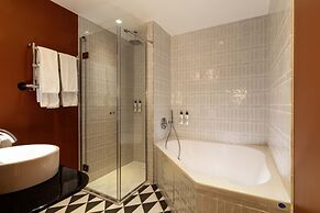 Le Clark Hotel