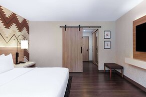 Wyndham Garden Redwood Valley/Ukiah