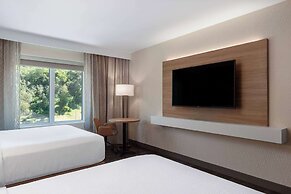 Wyndham Garden Redwood Valley/Ukiah