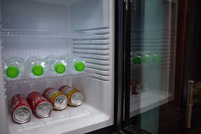 Madelise Adora Hotel