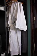 Madelise Adora Hotel