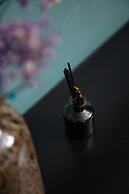 Madelise Adora Hotel