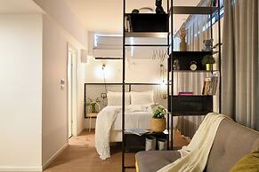 The Carmel House Apt hotel By Sea N Rent