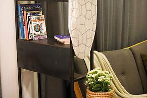 The Carmel House Apt hotel By Sea N Rent