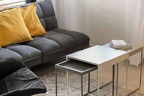 The Carmel House Apt hotel By Sea N Rent