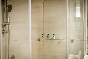 The Carmel House Apt hotel By Sea N Rent