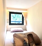 Bromo Camp & Dormitory