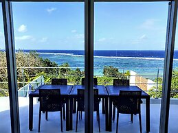 Ocean View Ishigaki Sora and Umi
