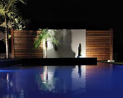 Ocean View Ishigaki Sora and Umi