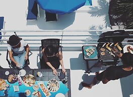 Ocean View Ishigaki Sora and Umi